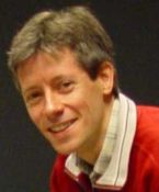 Left Image