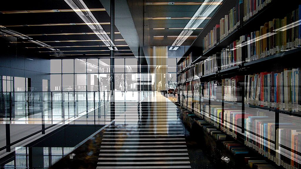 Dutch Soft Matter Meetings